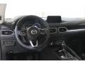 2020 CX-5 Touring AWD #6 2020 CX-5 Touring AWD #6