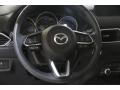 2020 CX-5 Touring AWD #7 2020 CX-5 Touring AWD #7