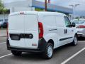 2021 ProMaster City Tradesman Cargo Van #3