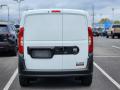 2021 ProMaster City Tradesman Cargo Van #4