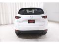 2020 CX-5 Touring AWD #18 2020 CX-5 Touring AWD #18