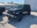 2023 Wrangler Unlimited Sahara 4XE Hybrid #7 2023 Wrangler Unlimited Sahara 4XE Hybrid #7