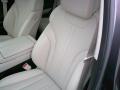 Front Seat of 2021 Genesis GV80 3.5T Advanced Plus AWD #9