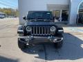 2023 Wrangler Unlimited Sahara 4XE Hybrid #10 2023 Wrangler Unlimited Sahara 4XE Hybrid #10