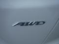 2020 CR-V LX AWD #7