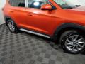 2017 Tucson SE AWD #4 2017 Tucson SE AWD #4