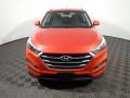 2017 Tucson SE AWD #5 2017 Tucson SE AWD #5