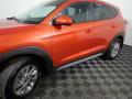 2017 Tucson SE AWD #10 2017 Tucson SE AWD #10