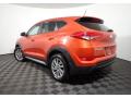 2017 Tucson SE AWD #11 2017 Tucson SE AWD #11