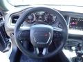  2023 Dodge Challenger SXT AWD Steering Wheel #19