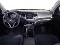 2017 Tucson SE AWD #22 2017 Tucson SE AWD #22