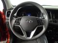 2017 Tucson SE AWD #24 2017 Tucson SE AWD #24