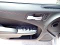Door Panel of 2023 Dodge Charger Scat Pack Plus #15