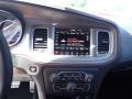 Controls of 2023 Dodge Charger Scat Pack Plus #17