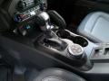  2022 Bronco 10 Speed Automatic Shifter #23