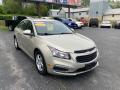 2016 Cruze Limited LT #7