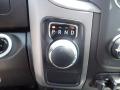  2023 1500 8 Speed Automatic Shifter #17