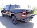 2023 1500 Limited Night Edition Crew Cab 4x4 #4