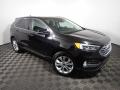 2022 Edge Titanium AWD #4 2022 Edge Titanium AWD #4