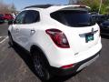 2019 Encore Sport Touring AWD #4