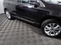 2022 Edge Titanium AWD #5 2022 Edge Titanium AWD #5