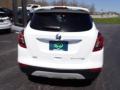 2019 Encore Sport Touring AWD #5