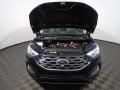 2022 Edge Titanium AWD #7 2022 Edge Titanium AWD #7