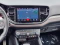 Controls of 2023 Dodge Durango R/T AWD #14