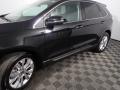 2022 Edge Titanium AWD #11 2022 Edge Titanium AWD #11