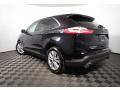 2022 Edge Titanium AWD #12 2022 Edge Titanium AWD #12