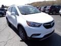 2019 Encore Sport Touring AWD #10