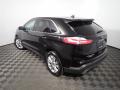 2022 Edge Titanium AWD #13 2022 Edge Titanium AWD #13