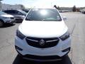 2019 Encore Sport Touring AWD #11