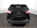 2022 Edge Titanium AWD #14 2022 Edge Titanium AWD #14