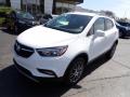 2019 Encore Sport Touring AWD #12