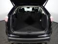 2022 Edge Titanium AWD #17 2022 Edge Titanium AWD #17