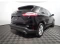 2022 Edge Titanium AWD #18 2022 Edge Titanium AWD #18