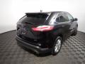2022 Edge Titanium AWD #19 2022 Edge Titanium AWD #19