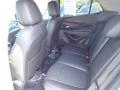 Rear Seat of 2019 Buick Encore Sport Touring AWD #17