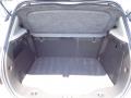  2019 Buick Encore Trunk #22