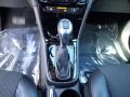  2019 Encore 6 Speed Automatic Shifter #26