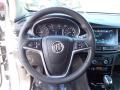  2019 Buick Encore Sport Touring AWD Steering Wheel #27