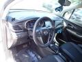 Dashboard of 2019 Buick Encore Sport Touring AWD #29