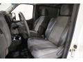Front Seat of 2016 Nissan NV 1500 Cargo #5