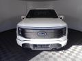 2022 F150 Lightning Lariat 4x4 #6