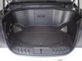  2022 Ford F150 Trunk #8