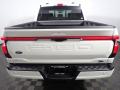 2022 F150 Lightning Lariat 4x4 #14