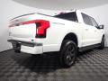 2022 F150 Lightning Lariat 4x4 #16
