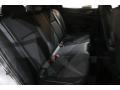 2020 Civic Sport Hatchback #16