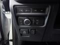 Controls of 2022 Ford F150 Lightning Lariat 4x4 #30